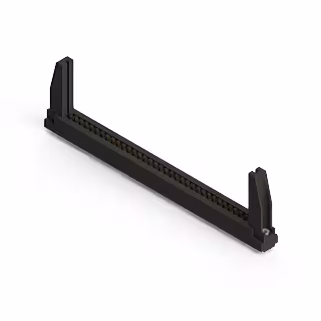 357-035-541-178 EDAC Inc.  Edgeboard Connectors